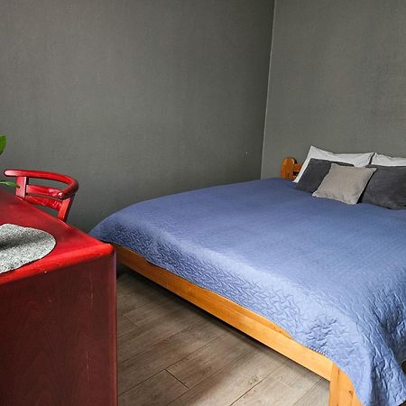 Muzeja Apartamenti Рига Экстерьер фото