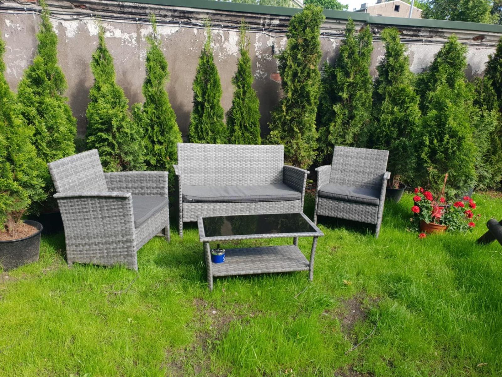 Muzeja Apartamenti Рига Экстерьер фото