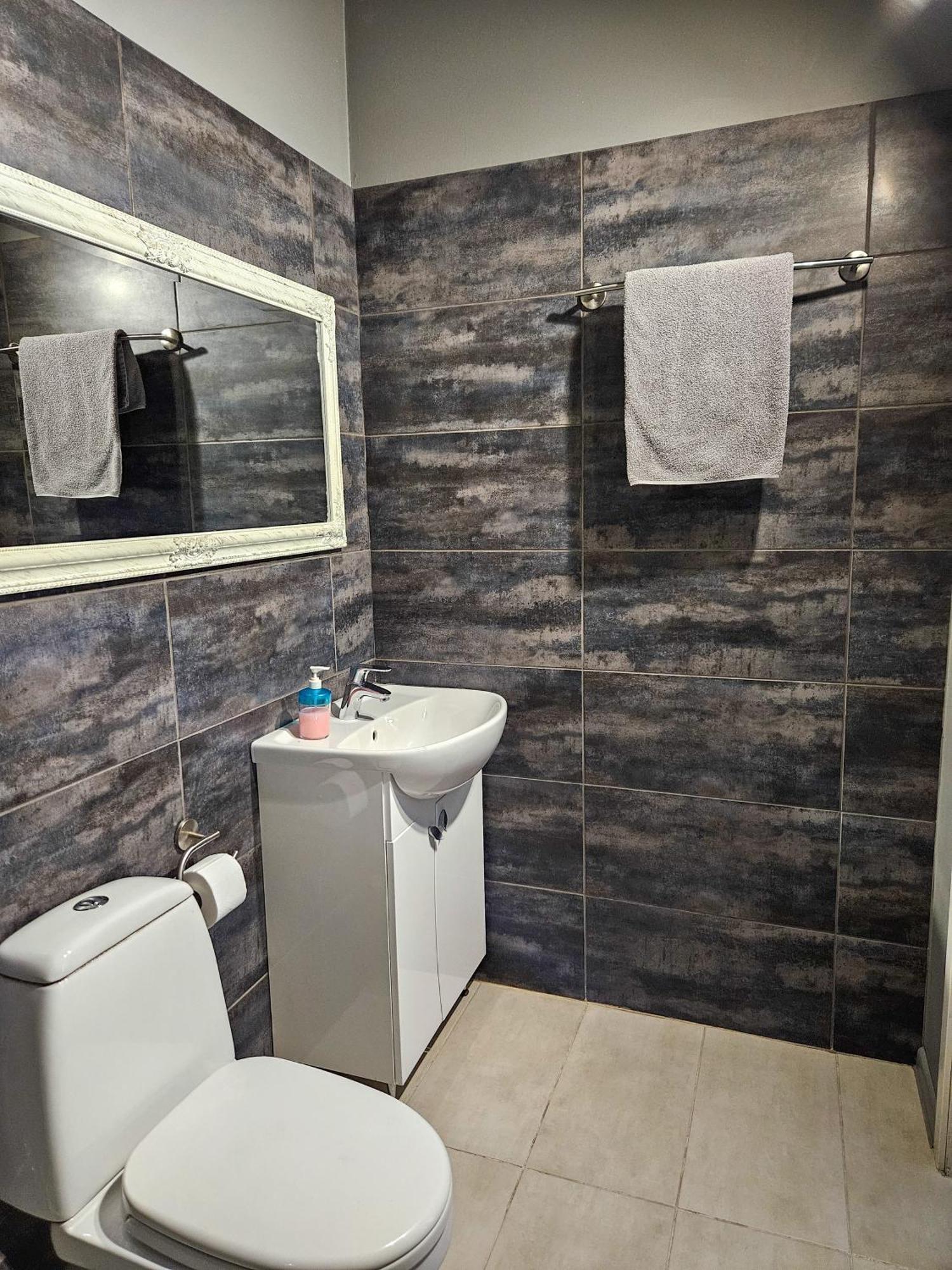 Muzeja Apartamenti Рига Экстерьер фото