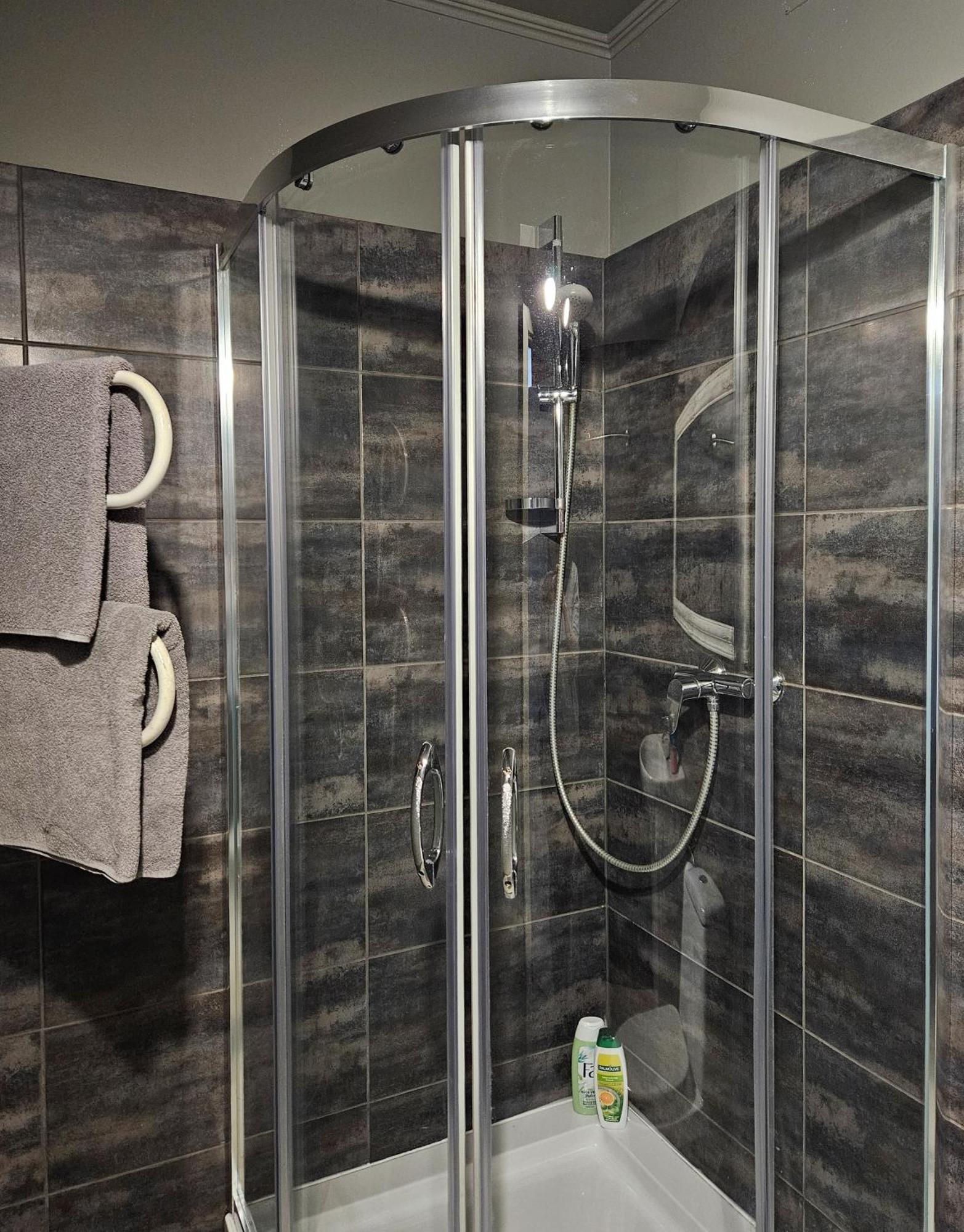 Muzeja Apartamenti Рига Экстерьер фото